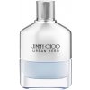 Jimmy Choo Urban Hero parfumovaná voda pánska 100 ml tester