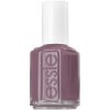 Essie ESSIE lak Island Hopping 13,5 ml