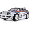 Amewi RC auto Hyper Go Lancia Delta HF Integrale Rally/Drift 4WD 1:14 RTR (21109)