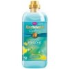 Kuschelweich Emotions Frische aviváž 1 l 38 PD