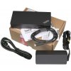 Lenovo ThinkPad Universal USB-C Dock 40AY0090EU