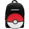 CyP Brands Batoh Pokémon - Pokéball 19l