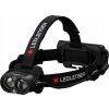 Ledlenser Akumulátor pro H7R.2