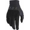 FOX RACING FOX FLEXAIR PRO CYCLING GLOVES Veľkosť: L