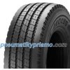 Windpower NEO ALLROADS S 385/65 R22,5 164/158L
