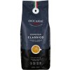 O´Ccaffé ZRNKOVÁ KÁVA O'CCAFFÉ ESPRESSO CLASSICO 250 G