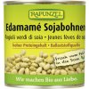 Rapunzel Sójové bôby Edamame v konzerve bio 200 g