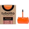 Tubolito SV - Tubolito Plus MTB duša 27,5/29 x 2,5-3,0