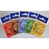 Stan-Mar Lanko Wolfram Leaders 5 kg - 15 cm