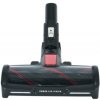 ROWENTA elektrická hubica pre RH98A9WO, RH98C0WO, RH98C8WO, RH98A8WO