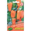 Paprika - Amálka 15-20 semien