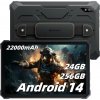 Blackview Active 8 Pro 8GB/256GB