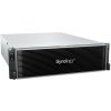 Synology RackStation RS6426xs+