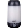 Nabíjateľná lucerna Fenix CL26R