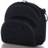 Taška New Era CARRIER 2pack 10030708
