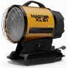 Infračervený naftový ohrievač MASTER XL 61 (MASTERXL61)