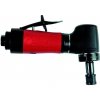 Chicago Pneumatic CP3030-325R Pneumatická uhlová brúska