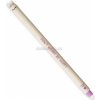 Gumovateľné pero Legami Erasable Pen - Bunny - Purple