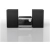 PANASONIC SC-PM270EG-S