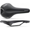 Selle Italia FLITE Boost TM L3 sedlo