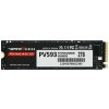 Patriot Viper PV593 2TB, PV593P2TBM28H