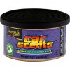 California Scents Car Scents Monterey Vanilla 42 g