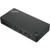 Lenovo ThinkPad Universal USB-C Dock 40AY0090DE