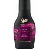 Silan Selection Floral Essences Cherry Blossom prací parfum 540 ml