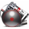 Dyson Cinetic Big Ball Absolute 2