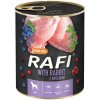 Rafi Adult Rabbit 800 g