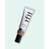 Tfit Rozjasňujúce tónovacie sérum pre tvár Radiance Fit Serum Foundation - 30 g No.W09 Walnut