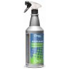 Clinex Quick Shine 1 l