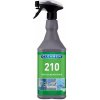 Cleamen 210 proti silnej mastnote 1 l
