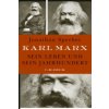 Karl Marx (Jonathan Sperber,Thomas Atzert,Friedrich Griese,Karl-Heinz Siber)(Pevná)