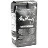 Yerba Maté / Mathienzo Seleccion Especial - 500 g