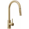 REA FRESH GOLD REA-B9148