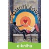 E-kniha O mužíčkovi, který zastavil pražský orloj - Zdeněk K. Slabý, Barbara Issa Wagner