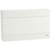 Schneider Electric Rozvodnica na omietku EASY9 18M, 364 × 317 × 103 mm, plast, EZ9EUD118