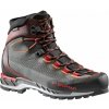 La Sportiva Trango Tech Leather Woman Gtx