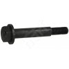 Skrutka, výfukový systém OPEL /M8X62MM/ 270249208701 HART