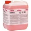 Powerfix 10l silný kyslý základný čistiaci prostriedok KIEHL (Powerfix 10l bandaska pre sanitárne čistenie KIEHL)