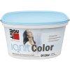 BAUMIT IONIT COLOR VARIANTY PRODUKTU: 14 lit.