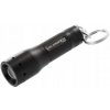 Ledlenser K3