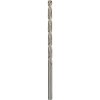 Bosch Vrták do kovu HSS-G 135° DIN 340, pr. 6 mm 2608595685