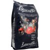 Zrnková káva Lucaffe Blucaffe 700 g