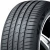 Nexen N'fera Primus 225/40 R18 92Y