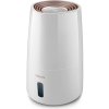 Philips Series 3000 NanoCloud HU3916/10