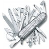 Victorinox SwissChamp SilverTech 1.6794.T7