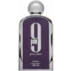 Afnan 9 pm Pour Femme parfémovaná voda pre ženy 100 ml