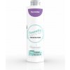 Essentia Parfém na pranie LAVENDER Veľkosť: 250 ml